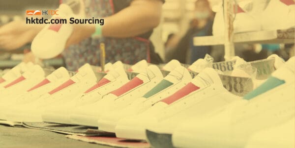 Ultimate Guide for US & EU Footwear Labelling Requirement