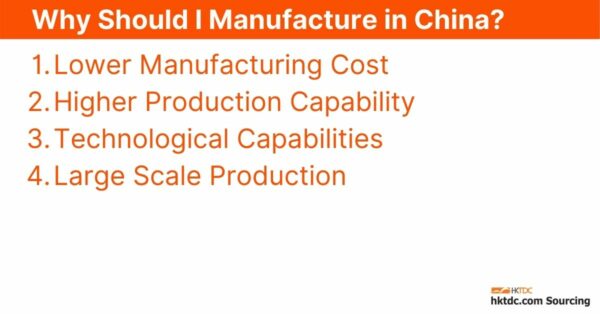 Manufacturer-supplier-china-reason