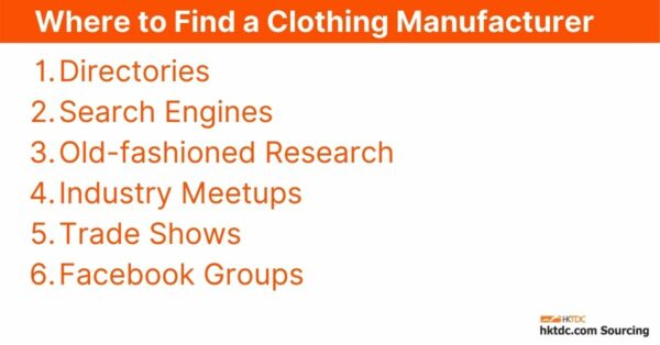 clothing-manufacturer-find