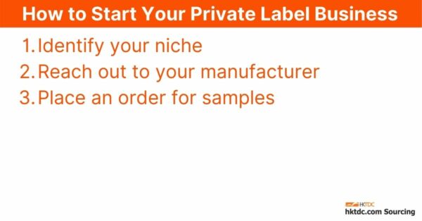 private-label-business
