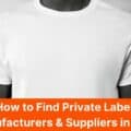private-label-manufacturer-supplier