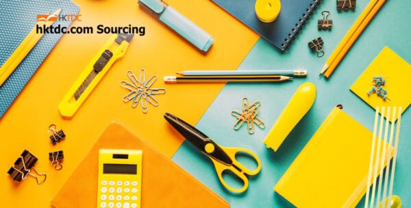 4 Latest Stationery Trends For 2021 And Stationery Industry Overview