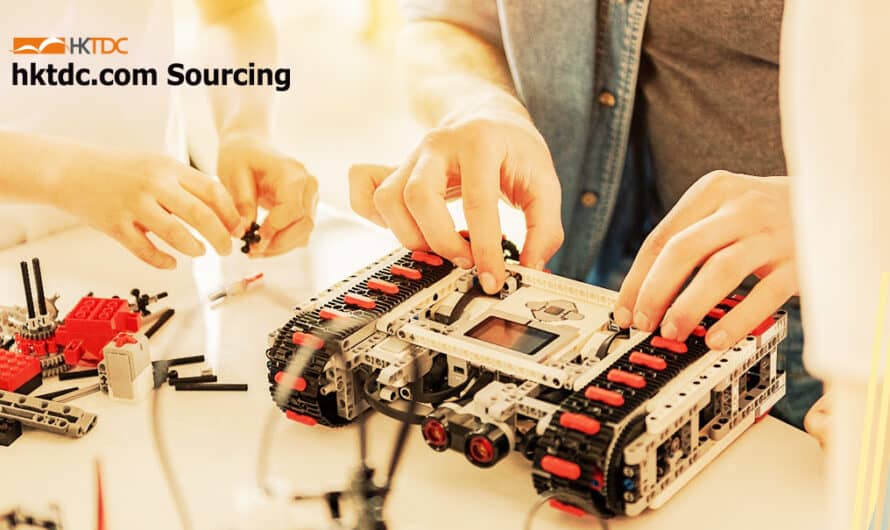 Why You Should Take Cybersecurity Seriously