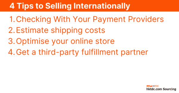 sell-internationally-tips