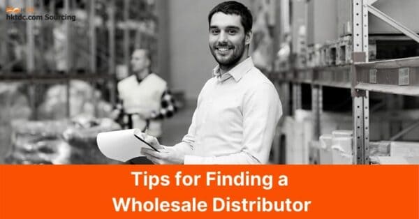 wholesale-distributor-tips-hktdc