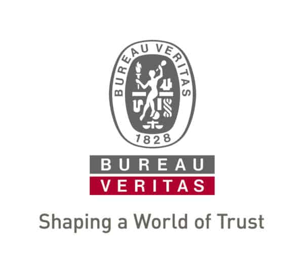 Content contributor: Business Development of Bureau Veritas Consumer 