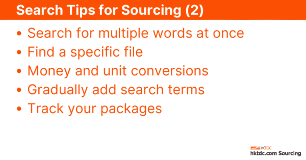 search-tips-2