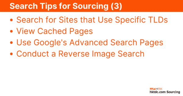search-tips-3