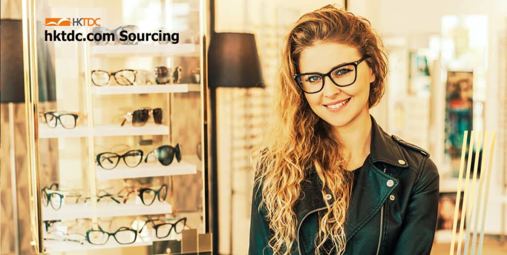 5-Things-To-Consider-If-You-Are-Thinking-To-Start-An-Eyewear-Brand-In-The-Digital-Age