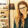 5-Things-To-Consider-If-You-Are-Thinking-To-Start-An-Eyewear-Brand-In-The-Digital-Age