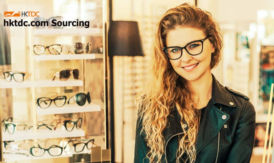 5 Things To Consider If You Are Thinking To Start An Eyewear Brand In The Digital Age