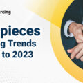 The Time is Now: Timepieces to Dominate Sourcing Trends in 2022 to 2023｜Watch &#038; Clock Fair HKTDC