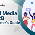 A Beginner&#8217;s Guide to Social Media for B2B