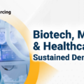 Biotechnology, Medical &#038; Healthcare Innovation Fosters Global Sourcing from Hong Kong