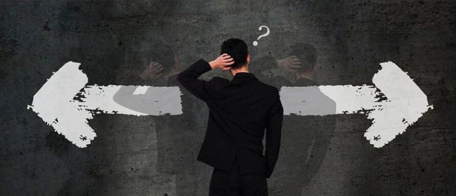 拒绝焦虑，外贸人如何高效学习/工作？