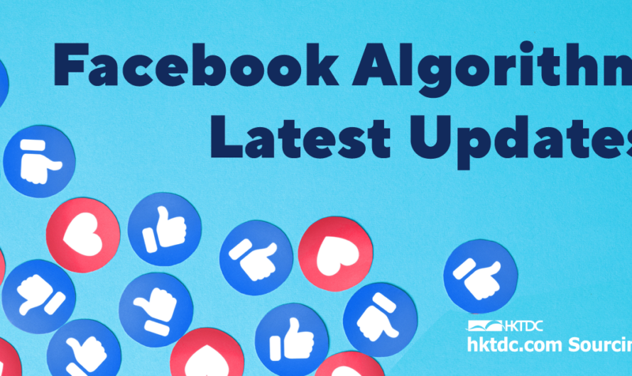 Facebook’s Favorite Post Formats in 2023 Unveiled: Can Reach Rates Differ by 10x?!