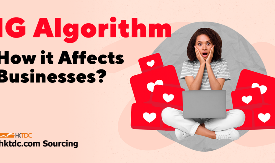 Instagram Algorithm: Changes to Note for Business