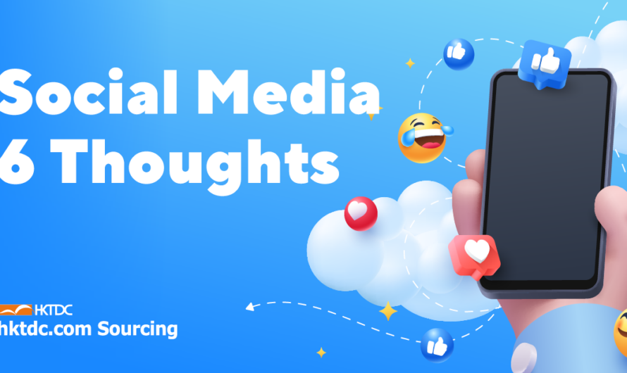 6 Evergreen Social Media Insights