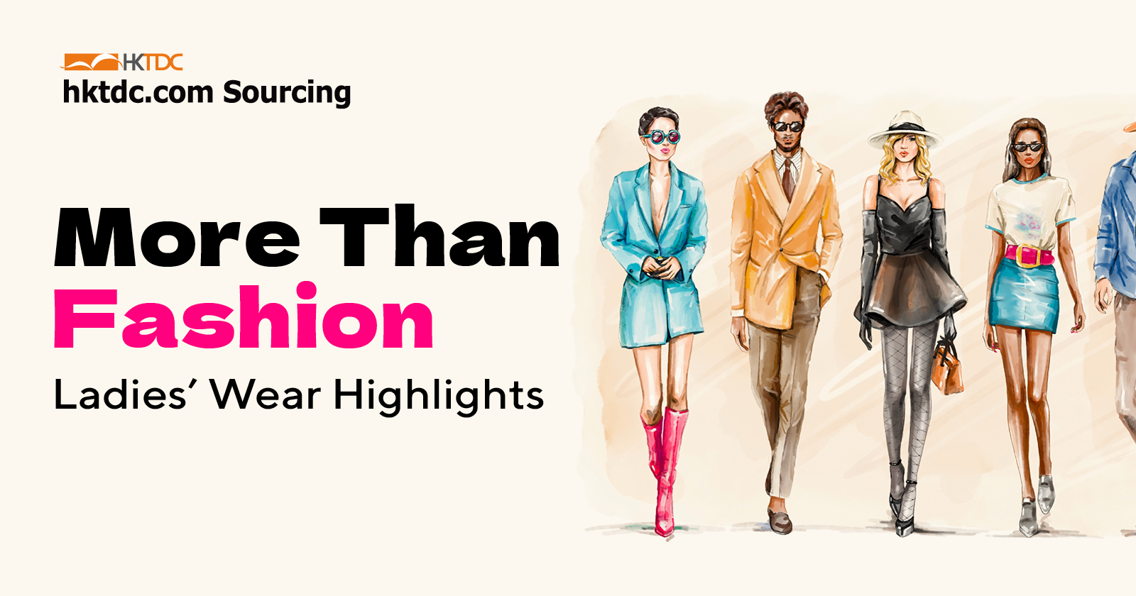 The Ultimate Guide to Dress Code Types and Guest Attire | Paperless Post, image size:1600x840