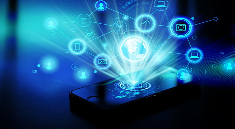 中国电子产品产业链升级：从制造大国到创新强国