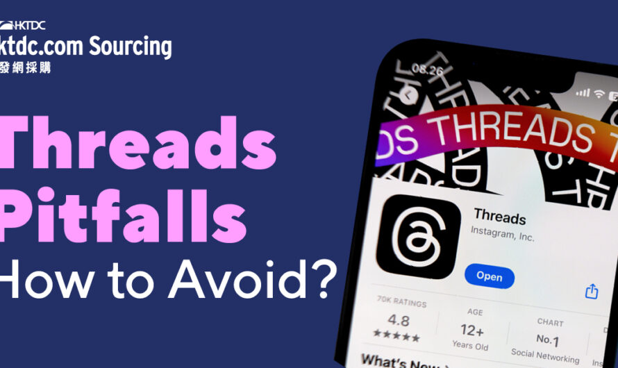 Why Threads Promotions Fail: 2 Common Mistakes and How to Avoid Them