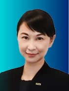 Picture of Ms. Cherry Yeung / Senior Economist, HKTDC Research