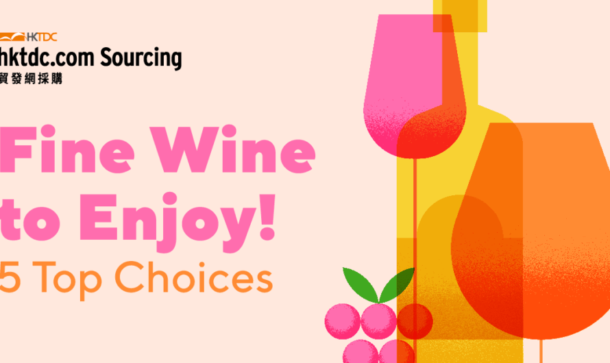 Exploring the World in a Glass: 5 Remarkable Wines and Spirits from Around the Globe