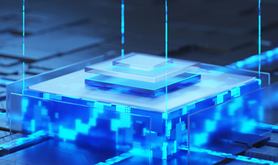 从饰到芯、跨界融合，培育钻石何以成为芯片散热关键材料？