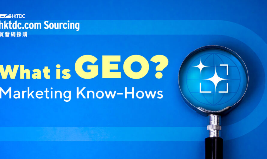 Generative Engine Optimization (GEO) 101: Rank High in AI Search Results