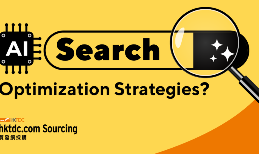 Tracking Digital Performance in Google AI Overview: Brand Monitoring Tips