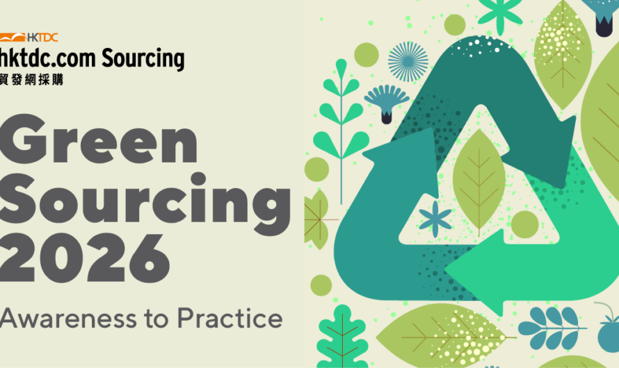 The 2026–2027 Sustainability Compliance Shift: From ESG to Evidence
