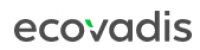 EcoVadis logo