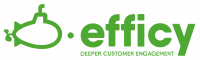 Efficy-logo-green-tagline