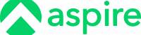 Logo - Full