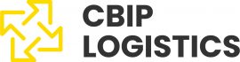 cbip-logo-horizontal-colour@4x-100