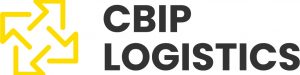cbip-logo-horizontal-colour@4x-100