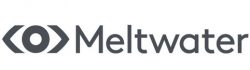 meltwater_logo