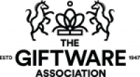 the-giftware-association-logo
