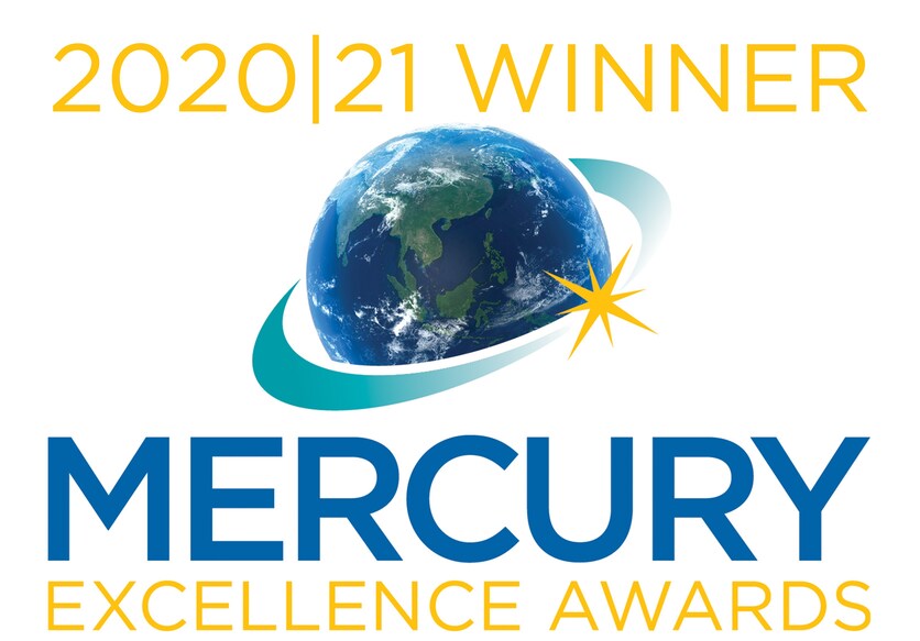 20202021 Winner Mercury